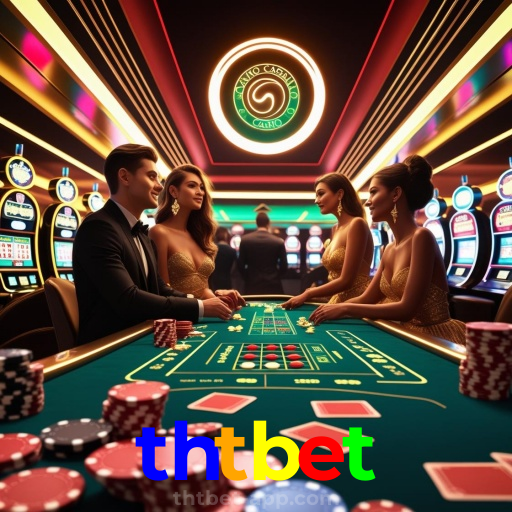 thtbet