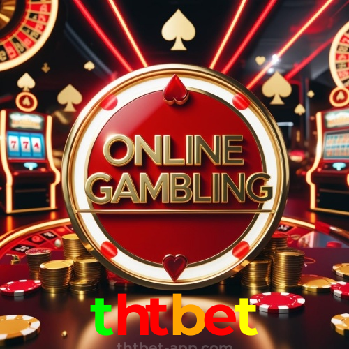 Jogos de bônus no thtbet: como aproveitar melhor