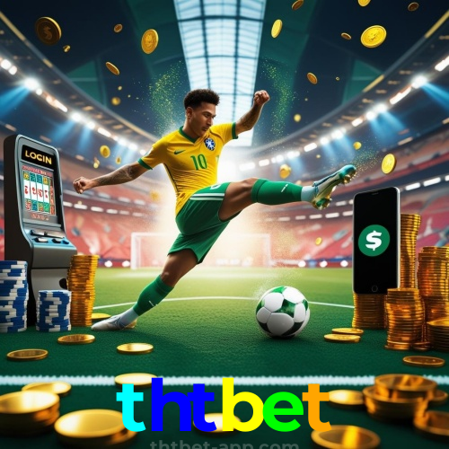 Entendendo a Categoria FAQ do thtbet: Esclarecimentos e Dicas para Apostadores
