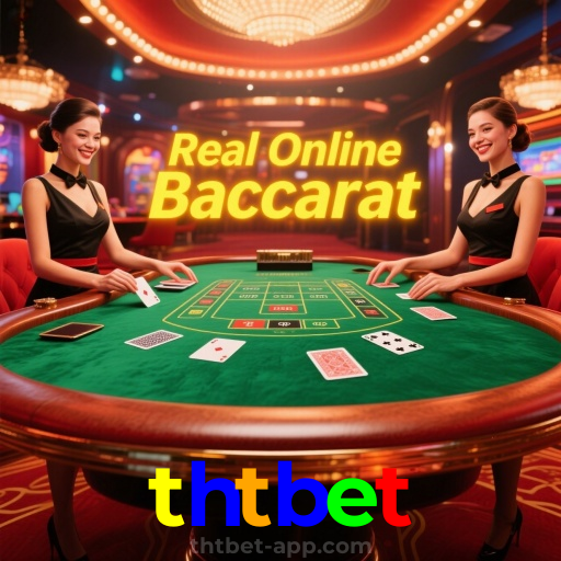 187bet